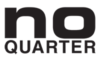 www.noquarter.net